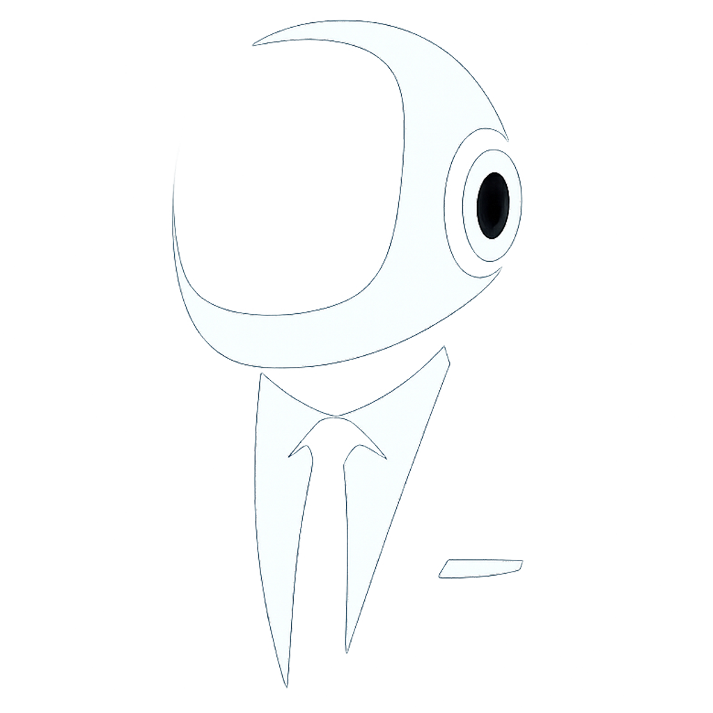 Neural Broker