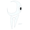 Neural Broker