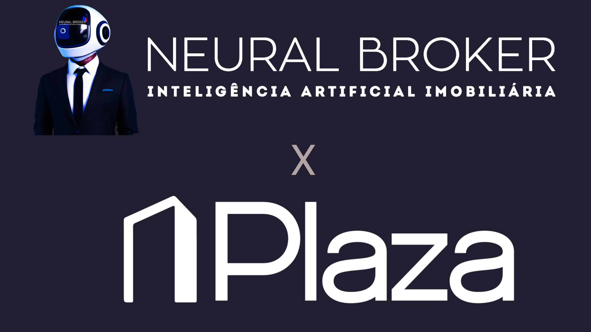 Neural Broker x Maya (Plaza): Por Que o Neural Broker é a Melhor Escolha