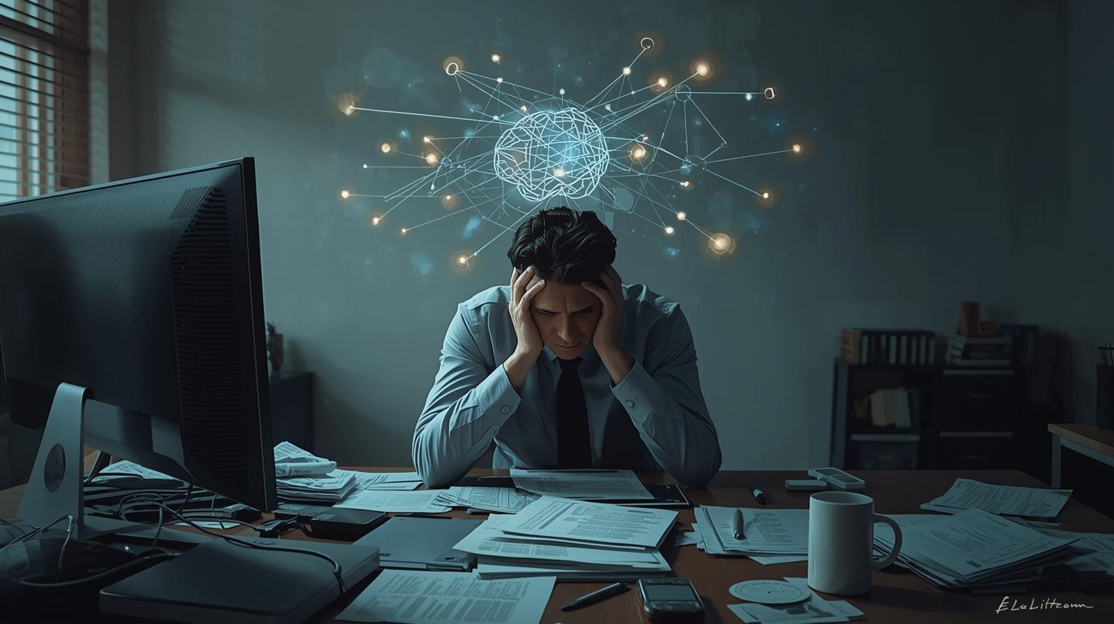 Como automatizar o atendimento de leads de imóveis e evitar perdas de vendas