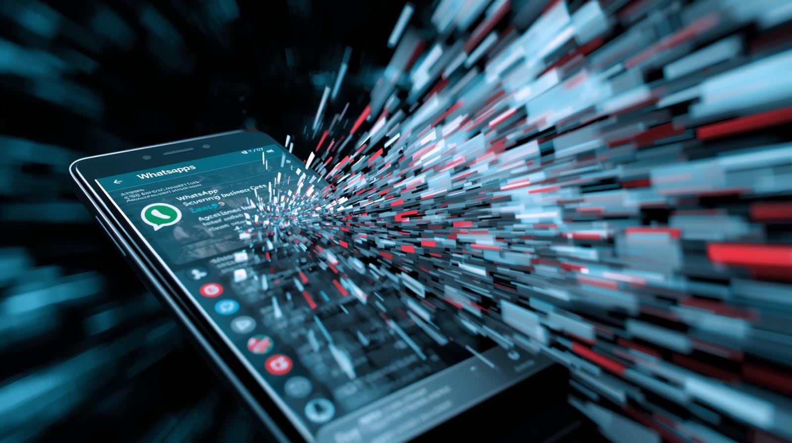 Como automatizar o atendimento de leads de imóveis e aumentar as vendas com inteligência artificial