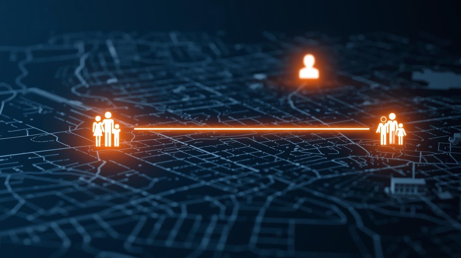 Como automatizar a venda de imóveis com inteligência artificial