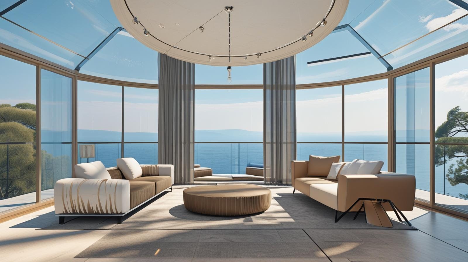 Como automatizar o atendimento de leads de imóveis e aumentar as vendas com inteligência artificial