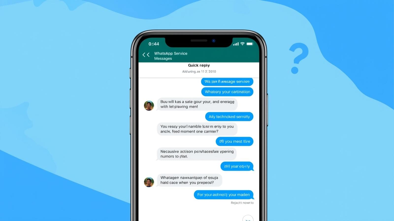Como Automatizar o Atendimento de Leads no WhatsApp para Imobiliárias sem Perder a Personalização