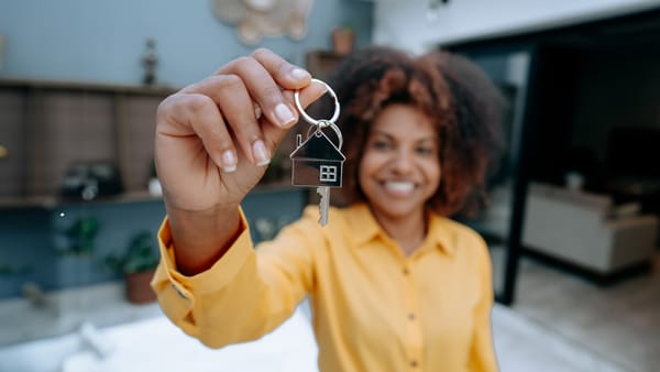 Como Automatizar seu Atendimento no WhatsApp e Triplicar suas Vendas Imobiliárias com IA.......................................................................................................................................................................