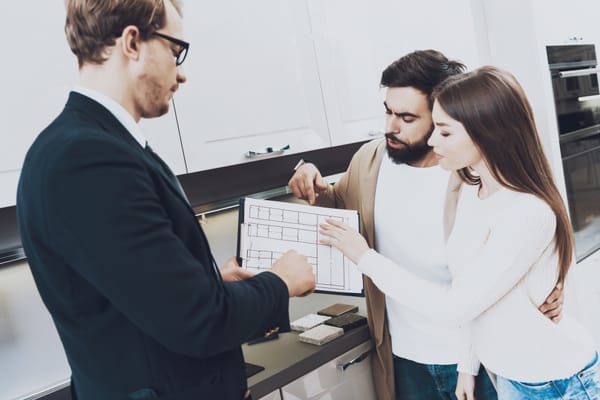 Padronize o Atendimento da Sua Imobiliária com IA e Não Perca Mais Clientes.