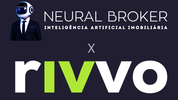 Neural Broker x Rivvo Tech: Por Que o Neural Broker é a Melhor Escolha