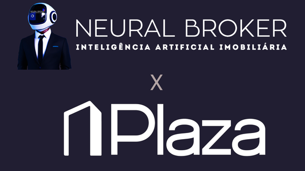 Neural Broker x Maya (Plaza): Por Que o Neural Broker é a Melhor Escolha