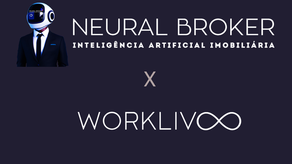 Neural Broker x Worklivoo: Por Que o Neural Broker é a Escolha Mais Vantajosa