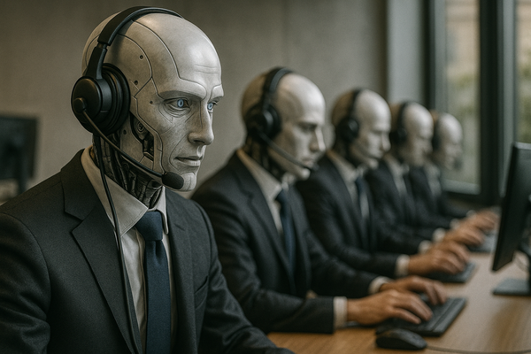 Como organizar e automatizar o atendimento de imóveis para aumentar vendas e produtividade na imobiliária