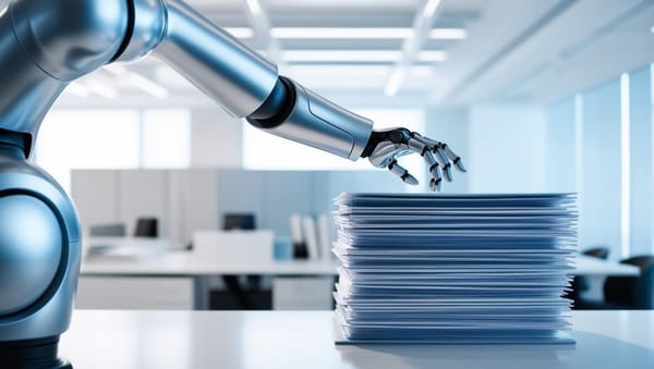Como automatizar o atendimento a clientes de imóveis sem perder vendas