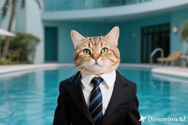 Como não perder vendas com o Dia Internacional do Gato: solução para imobiliárias que precisam responder leads rapidamente