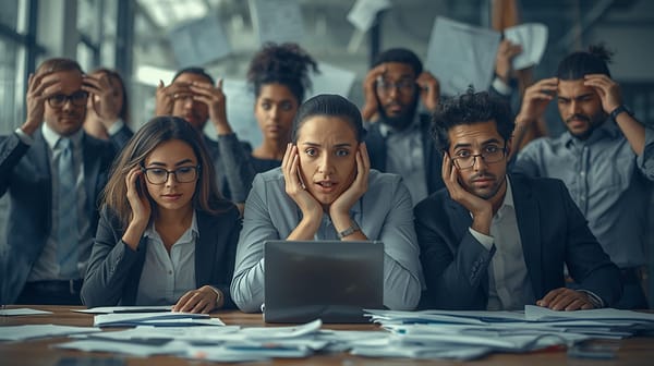 Como automatizar o atendimento de leads na imobiliária sem aumentar a equipe