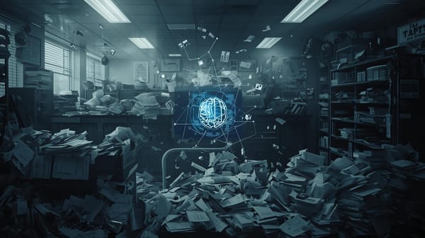 Como automatizar a gestão de leads de imóveis com inteligência artificial