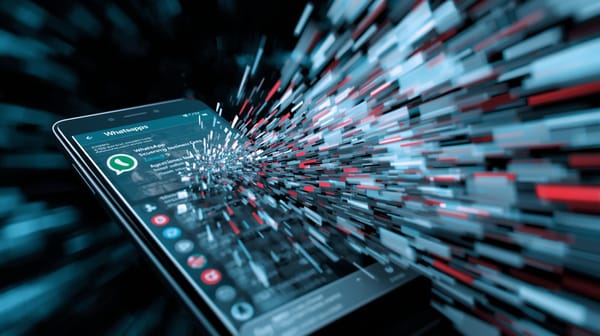 Como não perder leads por demora no atendimento para corretores de imóveis e imobiliárias