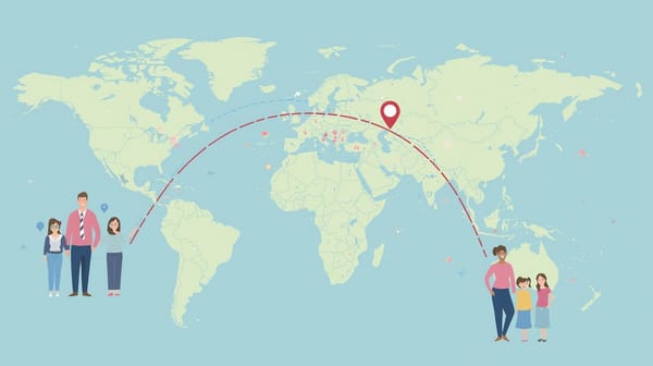 Como aumentar as vendas de imóveis com respostas rápidas e automação de leads