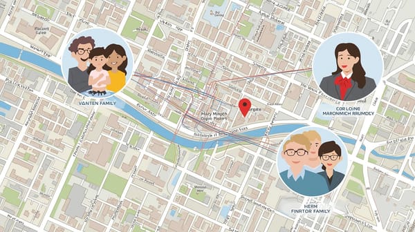 Como Automatizar o Atendimento de Leads e Aumentar as Vendas na Minha Imobiliária