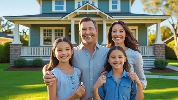 Como Automatizar o Atendimento de Leads na Imobiliária sem Perder Vendas