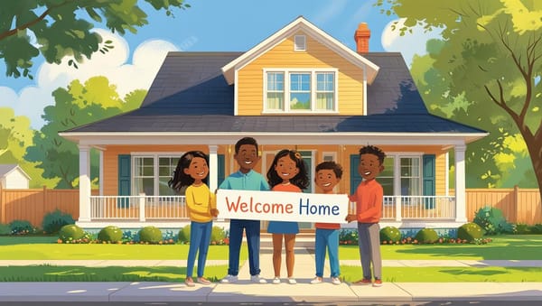 Como Automatizar a Resposta a Leads e Aumentar as Vendas na Minha Imobiliária