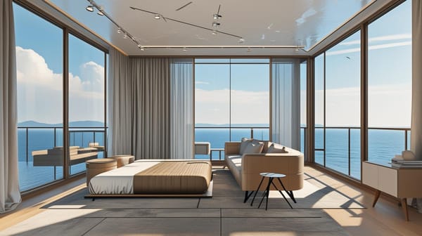 Como Automatizar a Resposta a Leads de Imóveis e Aumentar as Vendas com Inteligência Artificial