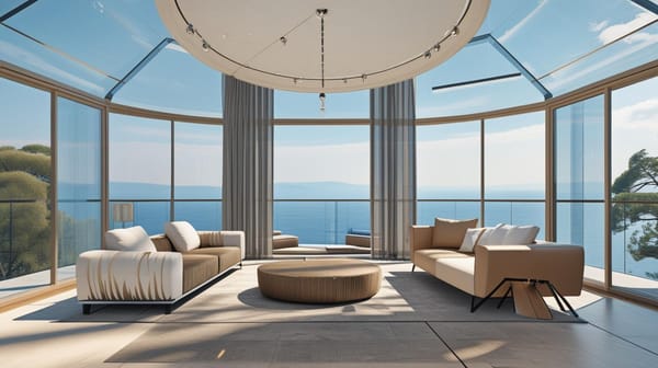 Como automatizar o atendimento de leads de imóveis e aumentar as vendas com inteligência artificial